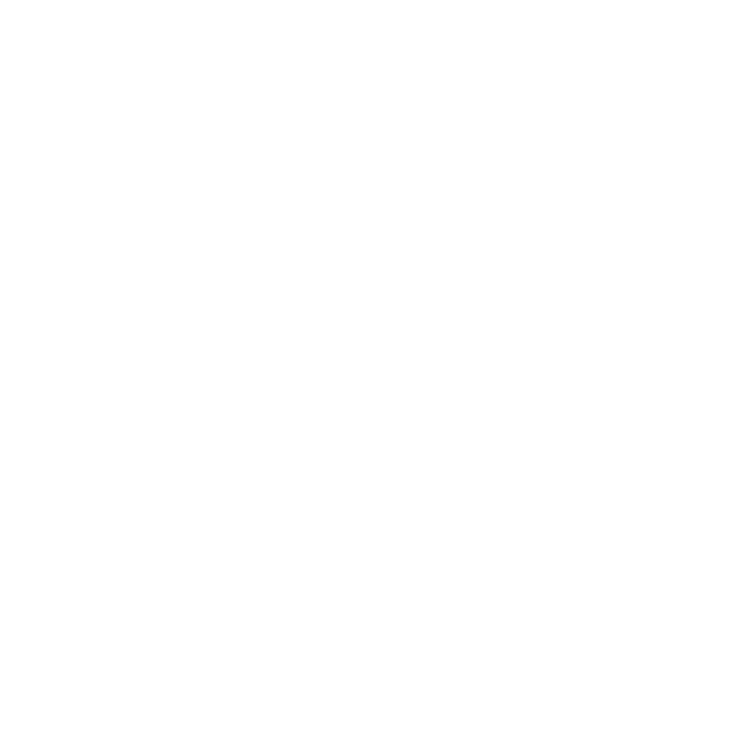 Search Mobile