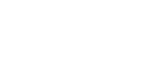 Edge Realty Official Logo