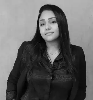 Edge-Realty-Real-Estate-Agent-Image