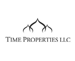 Time Properties