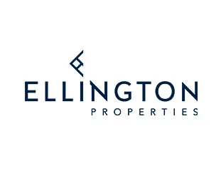 Ellington Properties