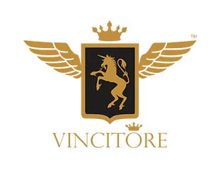 Vincitore Realty