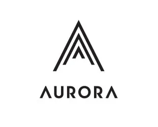 Aurora Developments