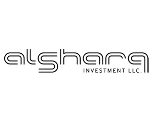 AlSharq Investment