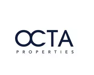 Octa Properties