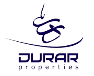 Durar Properties