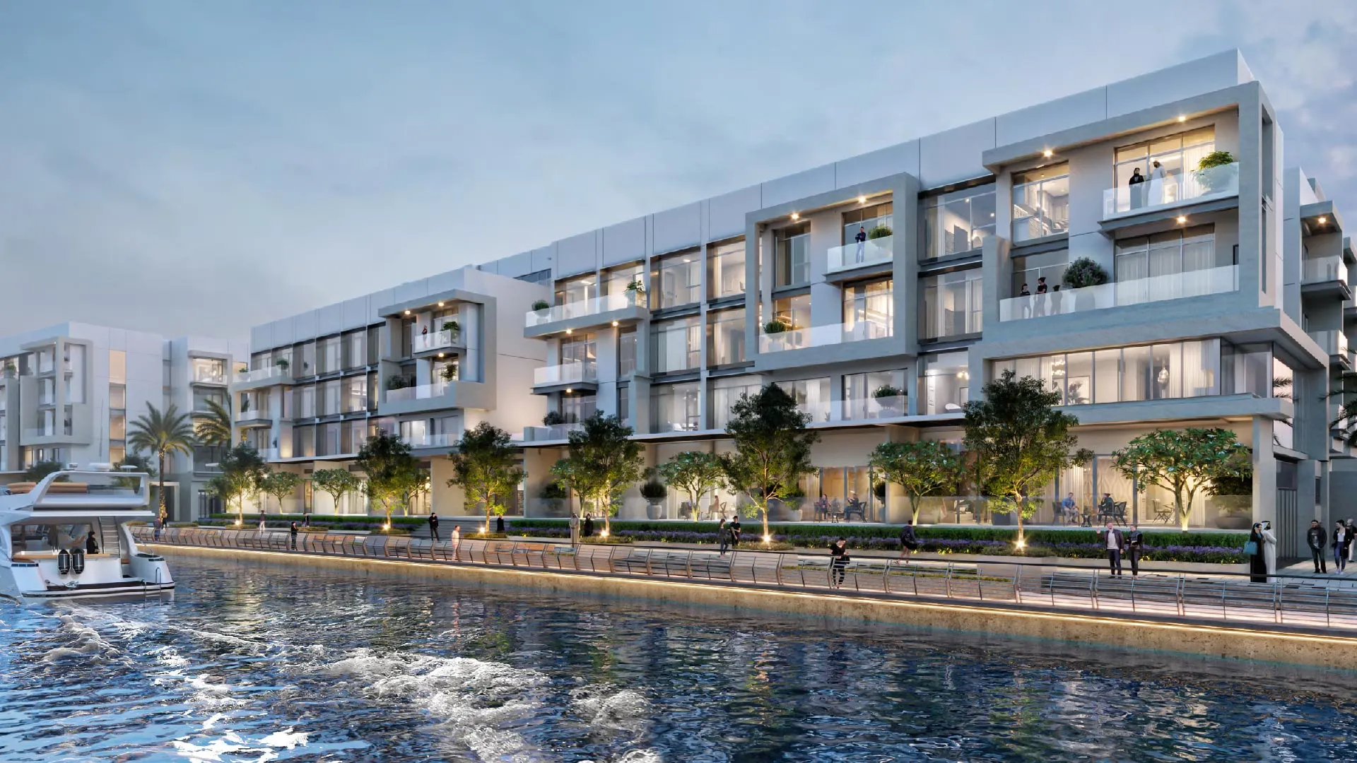 Edge-Realty-Canal Front Residences