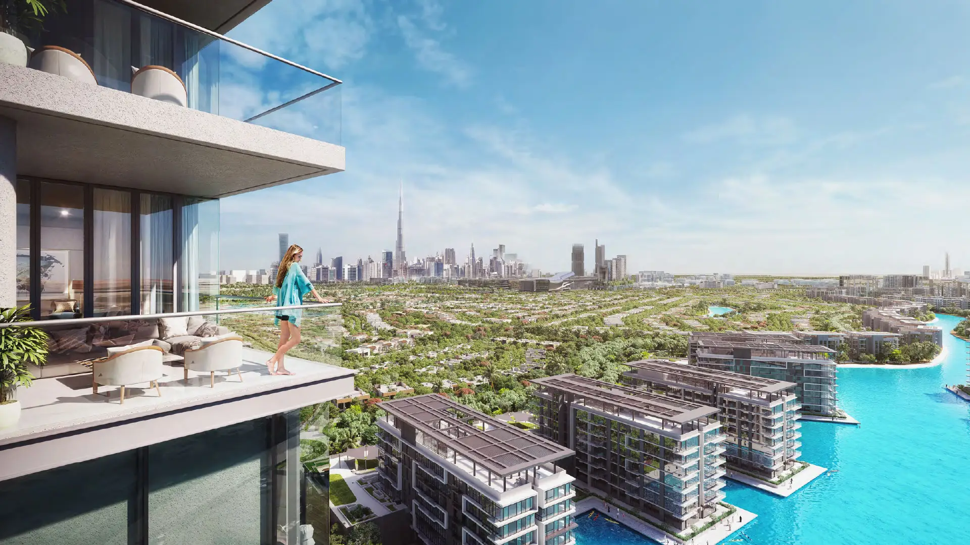 Edge-Realty-Lagoon Views At District One