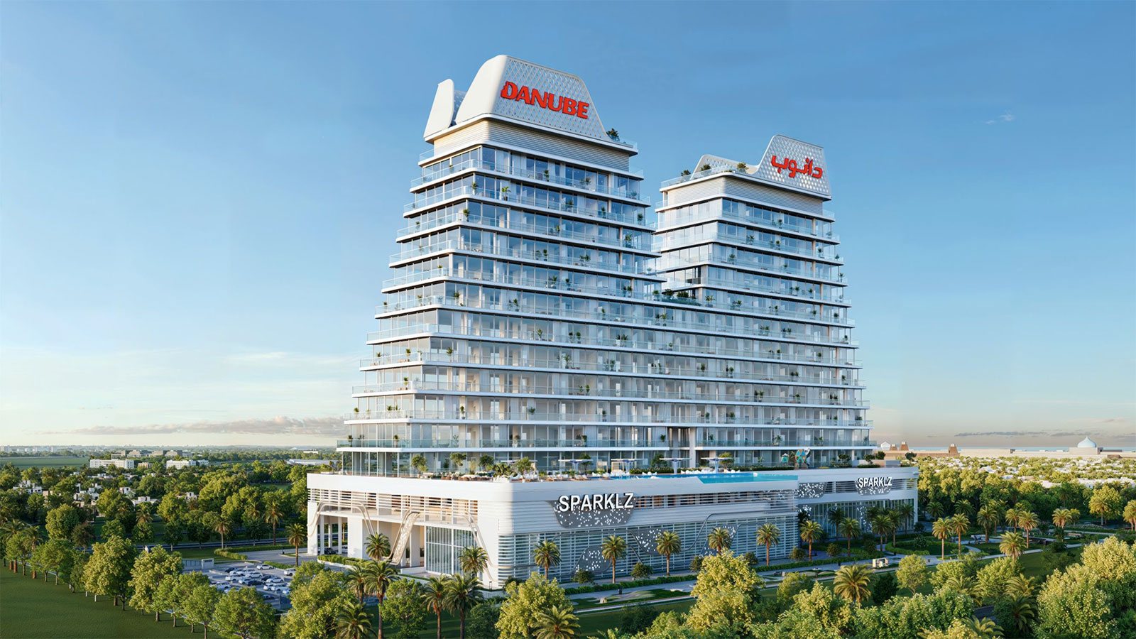 Edge-Realty-SPARKLZ By Danube