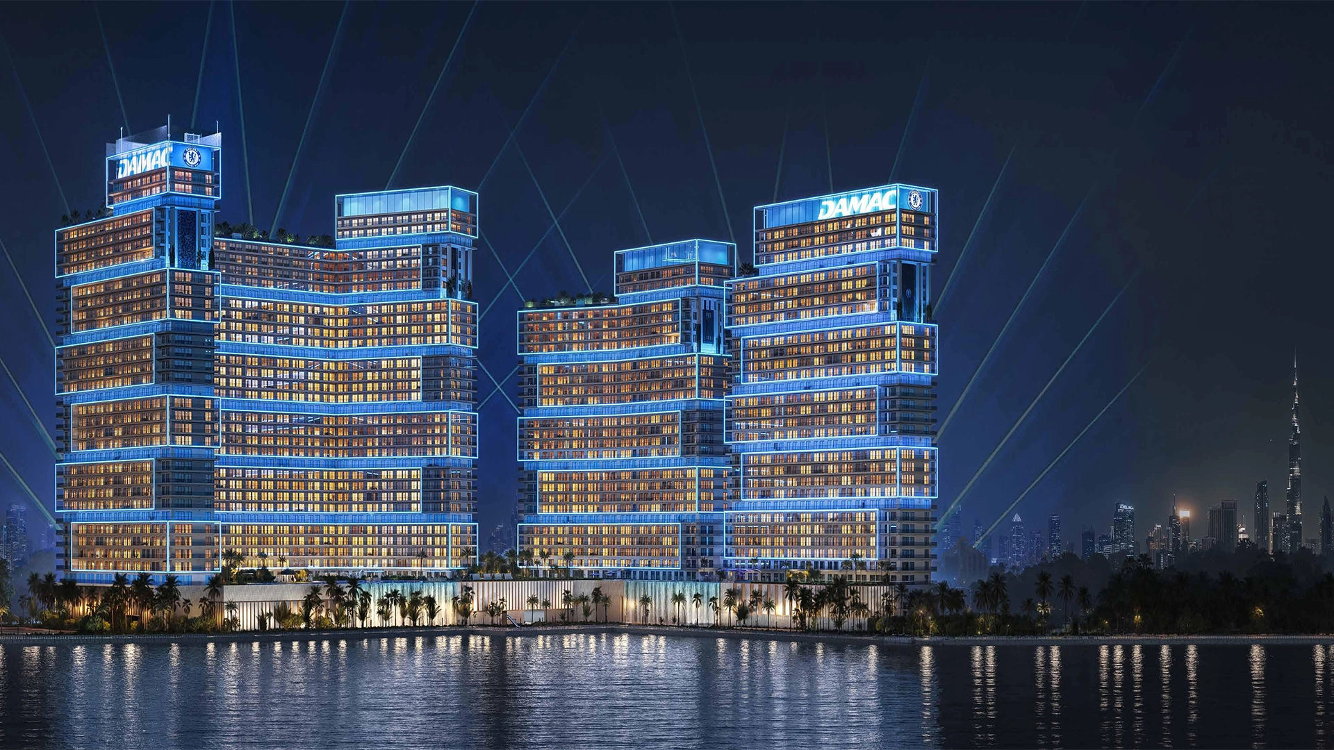 Edge-Realty-Chelsea Residences