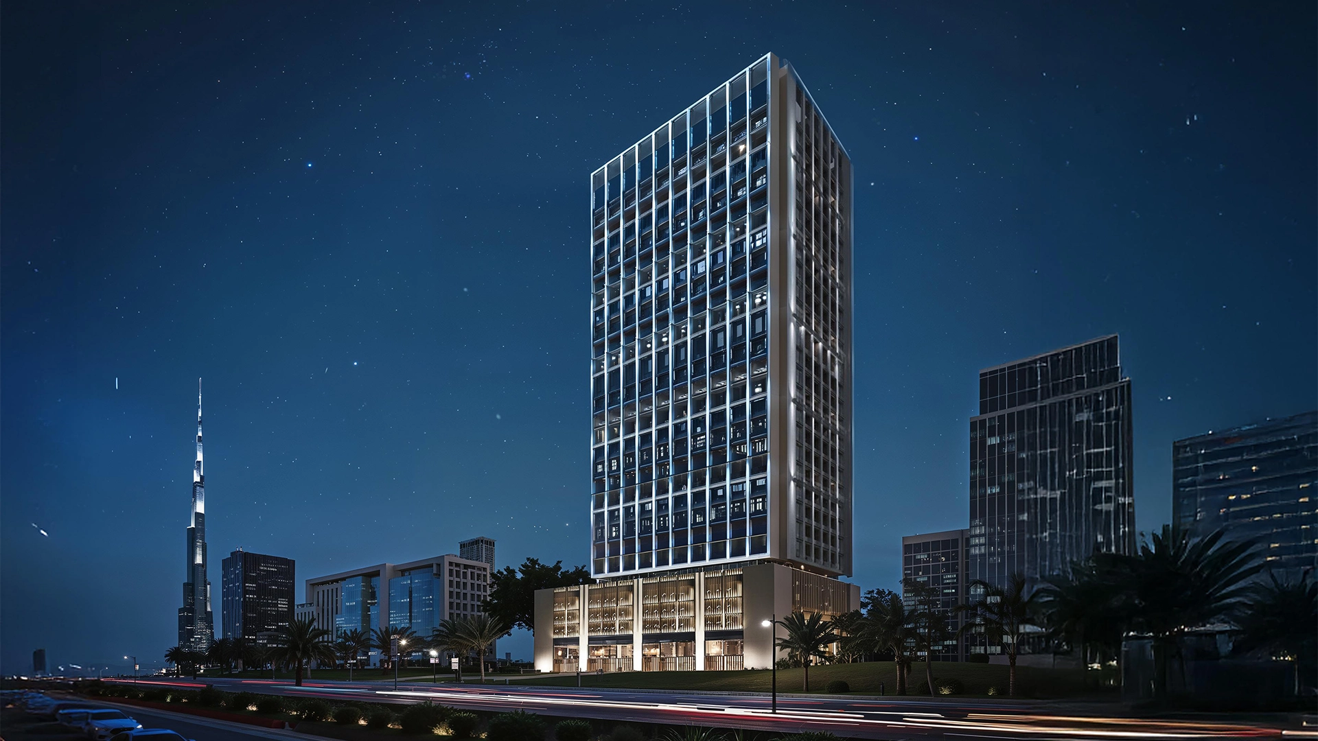 Edge-Realty-Binghatti Twilight