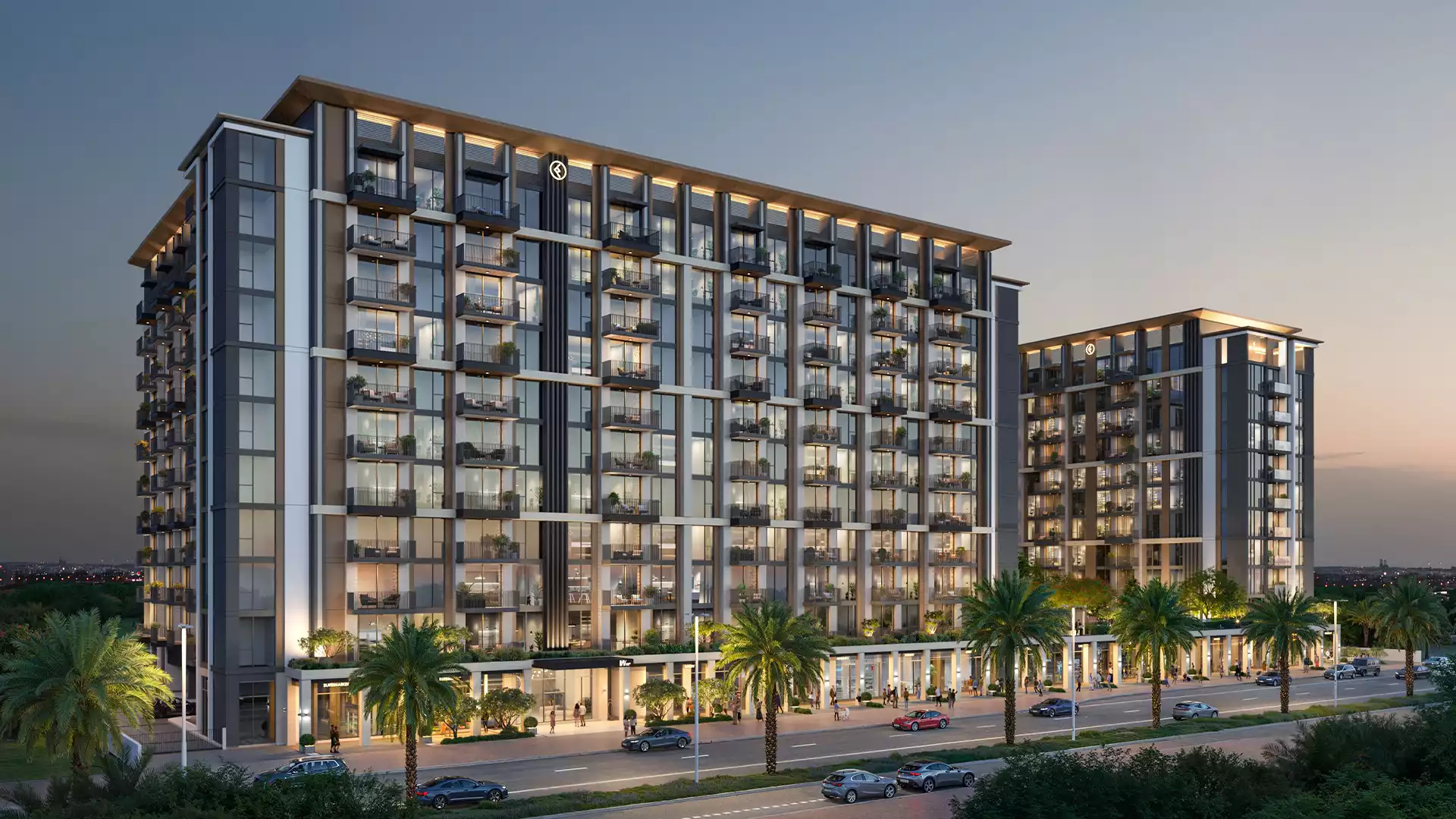 Edge-Realty-Windsor House