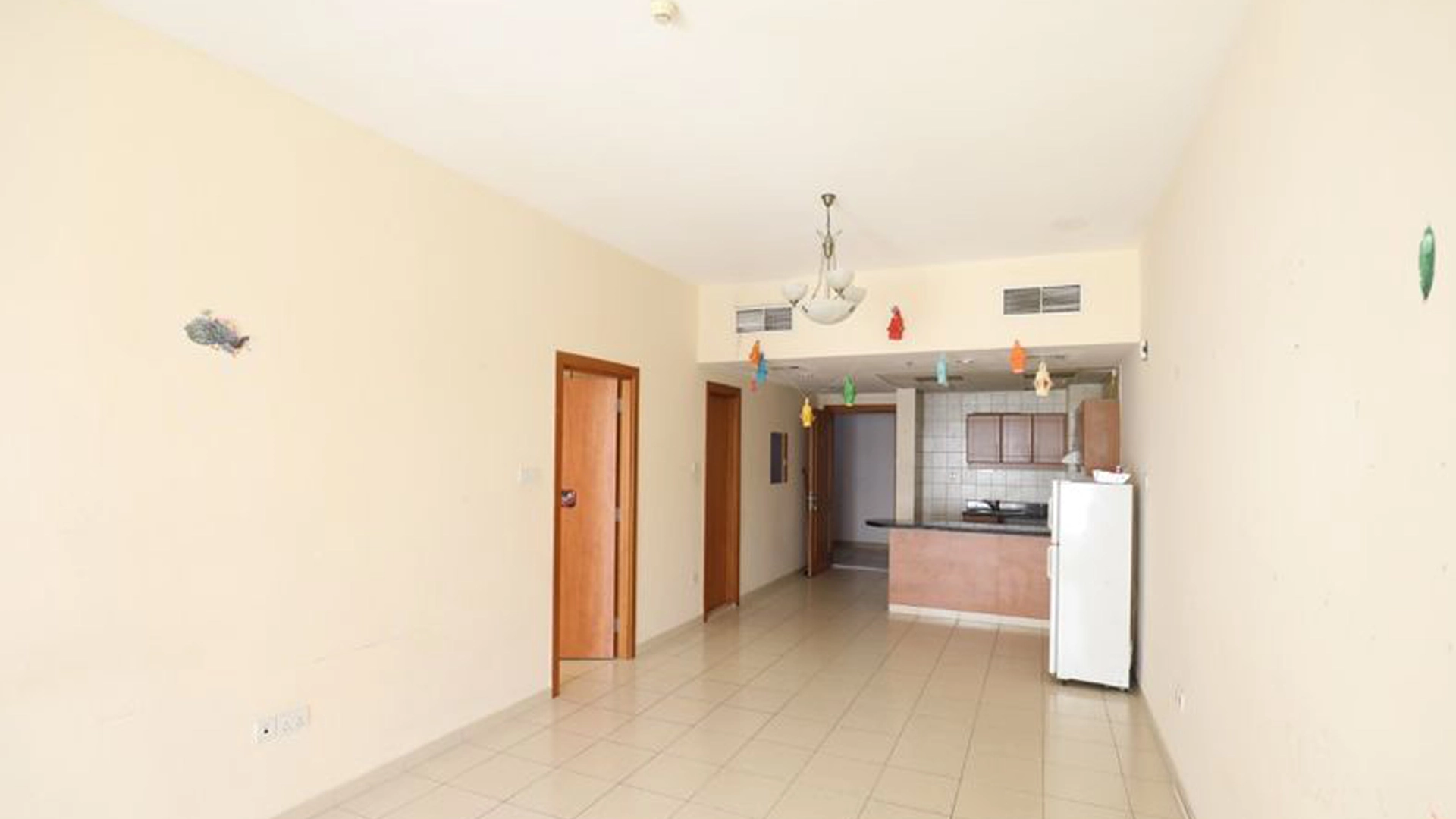 1 Bedroom Apartment For Sale In Jumeirah Village Circle